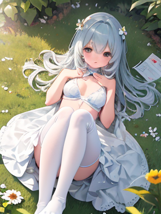 产品创新：风险溢价与资本再分配的催化剂